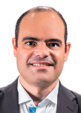 Foto de LUIZ FERNANDO MEDEIROS DOS SANTOS