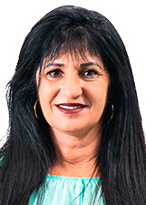 Foto de MARIA ROSANI DA CUNHA DORES
