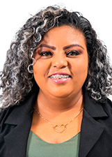 Foto de ENEZITA PADILHA LEAL