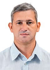 Foto de João Carlos Fragoso de Souza