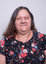 Foto de Isaura Dal Pra Puhl