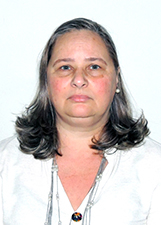 Foto de JAQUELINE SERPA BEHN