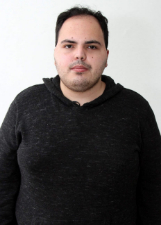 Foto de LUCAS CARDOSO DO MATTO