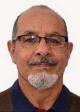 Foto de MANOEL EMÍDIO DA SILVA RIBEIRO