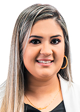 Foto de PRICILA DE OLIVEIRA BARRA