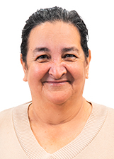 Foto de ELIZABETE GENEROSO COUTO