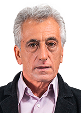 Foto de PAULO ROBERTO DOS SANTOS