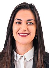 Foto de ISABEL XAVIER DOS SANTOS