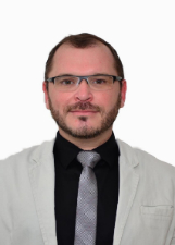 Foto de JULIO CESAR DA SILVA