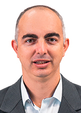 Foto de MARCELO MATTOS DE ALMEIDA