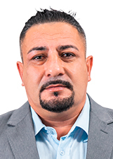Foto de José Francisco Soares da Silva