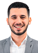 Foto de MATHEUS DA ROSA LIMA