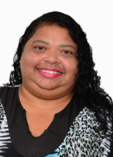 Foto de JULIANA LEAL CARDOSO DE SOUZA