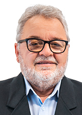 Foto de MARCO ANTÔNIO ALVES