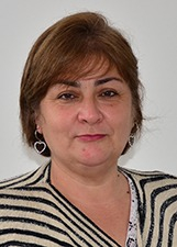 Foto de DENISE CHARÃO DOS SANTOS