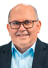Foto de FELISBERTO XAVIER ESPINDOLA NETO