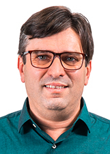 Foto de PAULO EDUARDO DA SILVA ABRÃO