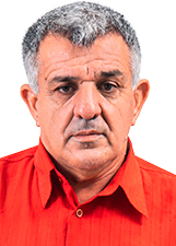 Foto de SANTO EDIR OLIVEIRA DIAS