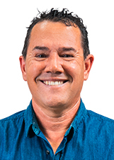Foto de ADEMAR DA SILVA COSTA