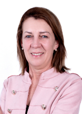 Foto de Lourdes Susana Barth Melo