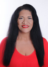 Foto de ANDREZA ALVES VIEIRA