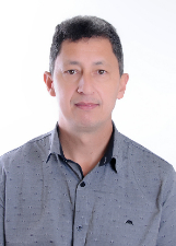 Foto de CLAIR ANTONIO DE OLIVEIRA