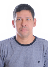 Foto de MARCO PEREIRA DE SIQUEIRA