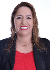Foto de LEOPOLDINA BRISOLA DE LIMA