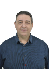 Foto de CLAUDEMIR BARBOSA DA SILVA