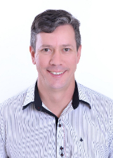 Foto de LODEIR SANTOS DE SOUZA