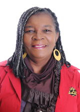 Foto de MARIA HELENA SILVA DE OLIVEIRA