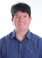 Foto de LEONEL IVANES BERNARDO