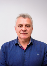 Foto de LUIS ANDRE DE ARAUJO SASSO