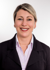 Foto de IZABEL CRISTINA DE MENEZES OLIVEIRA