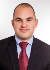 Foto de Leandro Marcelli da Silva Moreira