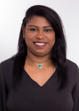 Foto de Josiane da Silva Figueira