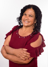 Foto de SUELI ALVES JORGE