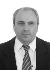 Foto de MARCO ANTONIO CARVALHO SASSO