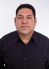 Foto de Daniel Anderson Bitencourt Machado