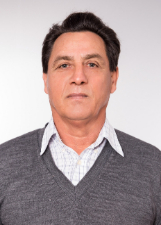 Foto de José Odenir Leguissamo Petim
