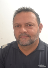 Foto de VALADAR CASTRO PINTO