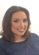 Foto de JAQUELINE BORN DE ALMEIDA
