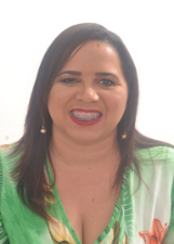 Foto de FRANCIELE LUTZ
