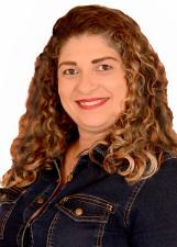 Foto de MARIA VANDERLUCIA LIMA DINIZ MUSSKOPF