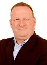 Foto de LUCIO NELSON BRUINSMA