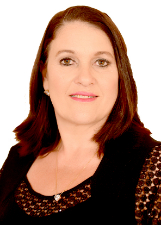 Foto de SILVANA CARDOSO SIPP