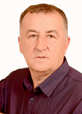 Foto de DELCIO WIEDTHAUPER