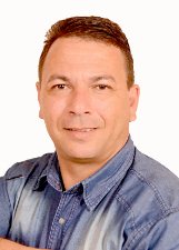 Foto de ANTONIO VILMAR BORN