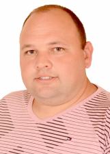 Foto de GUILHERME HENRIQUE PICININI