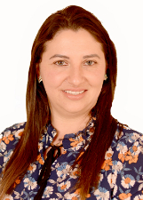 Foto de ANA GRAZIELE BORTOLOMEDI
